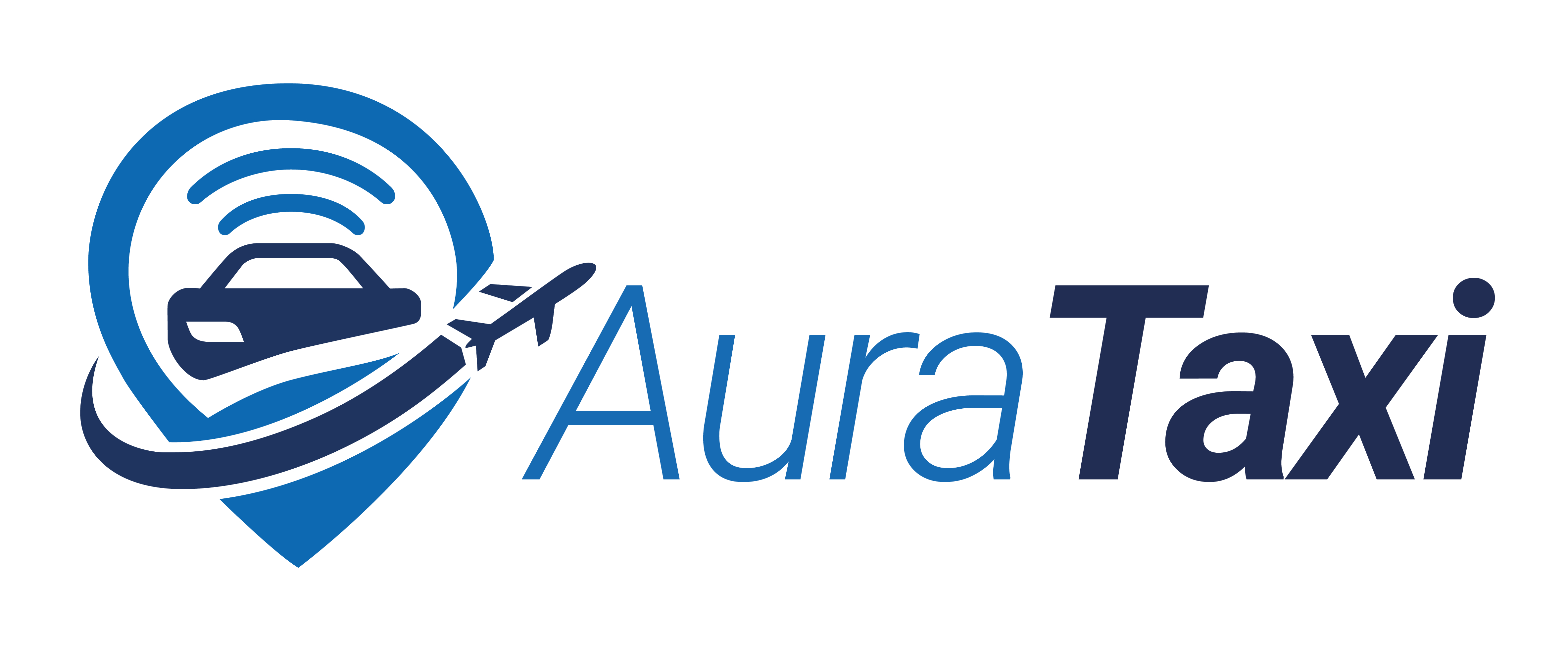 AuraTaxi